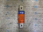 Ferraz Shawmut AJT175 600V AC 500V DC Fuse - Image 3