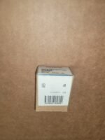 Ferraz Shawmut ATDR15 25A 600V TIME DELAY Fuse ATDR-25 Emerson Class CC - Image 3