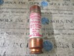 Ferraz Shawmut Tri-Onic TR40R Dual Element Time Delay (Used) - Image 3