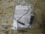 Festo CRSMT-8M-PS-24V-E proximity sensor Festo 574382 Sensor 5-30VDC 100mA *NEW*