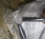 Festo CRSMT-8M-PS-24V-E proximity sensor Festo 574382 Sensor 5-30VDC 100mA *NEW* - Image 3