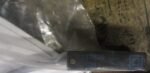 Festo SME-8 SME 152820 T113 2‑wire magnetic reed proximity sensor 230VAC/DC*NEW* - Image 3