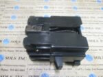 Fuji A58L-0001-0337 Magnetic Contactor FF-35K 240VAC 7.5kW 60A Coil 215V*Tested* - Image 4