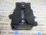 Fuji A58L-0001-0337 Magnetic Contactor FF-35K 240VAC 7.5kW 60A Coil 215V*Tested* - Image 5