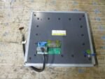 Fuji Electric FVR2.2E11S-4EN VFD Inverter 3PH 380-480V 2.2kW 5.5A 3-Ph *Tested* - Image 4