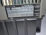 Fuji inverter FVR1.5E11S-2 1.5KW 200-230V, FVR.E11, 2HP VFD - Image 3