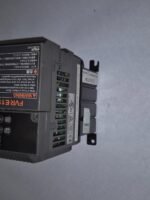 Fuji inverter FVR1.5E11S-2 1.5KW 200-230V, FVR.E11, 2HP VFD - Image 7