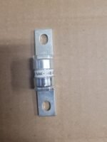 Fusetek NAK-140/250Vac Fuse 250Vac 140A