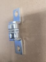 Fusetek NAK-140/250Vac Fuse 250Vac 140A - Image 3