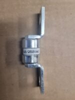 Fusetek NAK-140/250Vac Fuse 250Vac 140A - Image 4