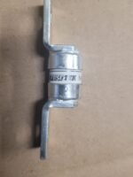 Fusetek NAK-140/250Vac Fuse 250Vac 140A - Image 5