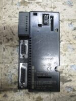 GE Fanuc IC200CPU001-DF Processor CPU001 Module Fanuc IC200CPU001-DF *Tested* - Image 3