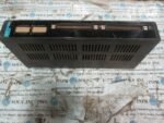 GE Fanuc IC630MDL306A 24VDC Input W/LED Module 32 Circuits *Tested* - Image 4