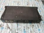 GE Fanuc IC630MDL306A 24VDC Input W/LED Module 32 Circuits *Tested* - Image 5