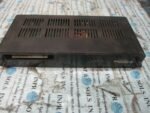 GE Fanuc IC630MDL306A 24VDC Input W/LED Module 32 Circuits *Tested* - Image 6