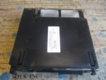 GE Fanuc IC693MDL646B Input 24VDC 16PT Pos/Neg Fast PLC Module *Tested* - Image 4