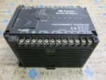 GE Fanuc IC693UDR001GP1 Series 90 Micro Programmable Controller 100-240V*Tested* - Image 3
