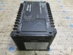 GE Fanuc IC693UDR001GP1 Series 90 Micro Programmable Controller 100-240V*Tested* - Image 5
