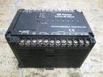 GE Fanuc IC693UDR001PP1 Series 90 Micro Programmable Controller 100-240V*Tested* - Image 3