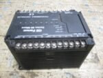 GE Fanuc IC693UDR001PP1 Series 90 Micro Programmable Controller 100-240V*Tested* - Image 4