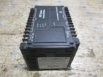 GE Fanuc IC693UDR001PP1 Series 90 Micro Programmable Controller 100-240V*Tested* - Image 5