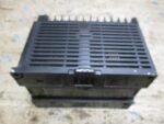 GE Fanuc IC693UDR001PP1 Series 90 Micro Programmable Controller 100-240V*Tested* - Image 6