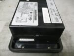 GE Fanuc IC754CSL06CTD-NL QuickPanel Touch HMI GE Model ES0622 24VDC *Tested* - Image 8