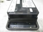 GE Fanuc IC754CSL06CTD-NL QuickPanel Touch HMI GE Model ES0622 24VDC *Tested* - Image 9