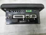 GE Fanuc IC754CSL06CTD-NL QuickPanel Touch HMI GE Model ES0622 24VDC *Tested* - Image 10