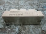 GREEGOO G100-12CS1 Thyristor Diode Power IGBT Module 100A 1200V *NEW* - Image 6