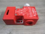 Guardmaster AC-15 Trojan 5 Safety Switch 500V/1A 250V/2A 100V/5A *Fully Tested* - Image 3