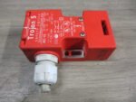 Guardmaster AC-15 Trojan 5 Safety Switch 500V/1A 250V/2A 100V/5A *Fully Tested* - Image 4