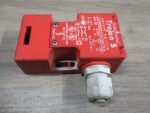 Guardmaster AC-15 Trojan 5 Safety Switch 500V/1A 250V/2A 100V/5A *Fully Tested* - Image 6