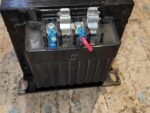 HAMMOND PH1000CJ TRANSFORMER 1000VA 480/120V 1 PHASE - Image 4