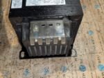 HAMMOND PH1000CJ TRANSFORMER 1000VA 480/120V 1 PHASE - Image 5