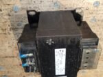 HAMMOND PH1000CJ TRANSFORMER 1000VA 480/120V 1 PHASE - Image 6