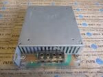 HANNEUNG TECHNO HC FR-E5NF-H3.7K Noise Filter 480VAC 15A 3 Phase *Tested* - Image 4