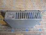 HANNEUNG TECHNO HC FR-E5NF-H3.7K Noise Filter 480VAC 15A 3 Phase *Tested* - Image 5