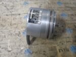 HEIDENHAIN 376 846-EF Rotatory Encoder ROD 426 500 03S12-03 Encoder 5VDC*Tested*