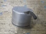 HEIDENHAIN 376 846-EF Rotatory Encoder ROD 426 500 03S12-03 Encoder 5VDC*Tested* - Image 4