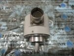 HENGSTLER 0523239 Encoder RI58-0/1024AK.42TH 5VDC DANAHER RI58-0/1024AK *Tested*