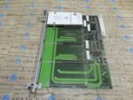 HOMATIC HC010 4-086-05-0436 VME MULTI/EA Sercos Axis MULTI-EA Unit V2.1 *Tested* - Image 4