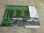HOMATIC HC010 4-086-05-0436 VME MULTI/EA Sercos Axis MULTI-EA Unit V2.1 *Tested* - Image 5