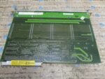 HOMATIC HC010 4-086-05-0436 VME MULTI/EA Sercos Axis MULTI-EA Unit V2.1 *Tested* - Image 6