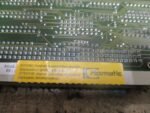 HOMATIC HC010 4-086-05-0436 VME MULTI/EA Sercos Axis MULTI-EA Unit V2.1 *Tested* - Image 7