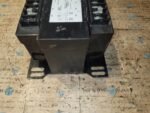 HPS HammondStep down HPS PT750MQMJ Control Transformer 220v/480v Sec. 120V - Image 3