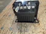 HPS HammondStep down HPS PT750MQMJ Control Transformer 220v/480v Sec. 120V - Image 6