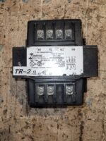 Hammond PT250MBMH Transformer 250VA, 575V Sec. 115V
