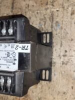 Hammond PT250MBMH Transformer 250VA, 575V Sec. 115V - Image 6