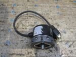 Heidenhain ERN471 5000 16S15-0V Encoder Id.Nr. 354 567-02 Encoder 5VDC *Tested*